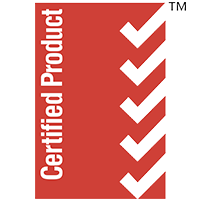 certified-product-logo