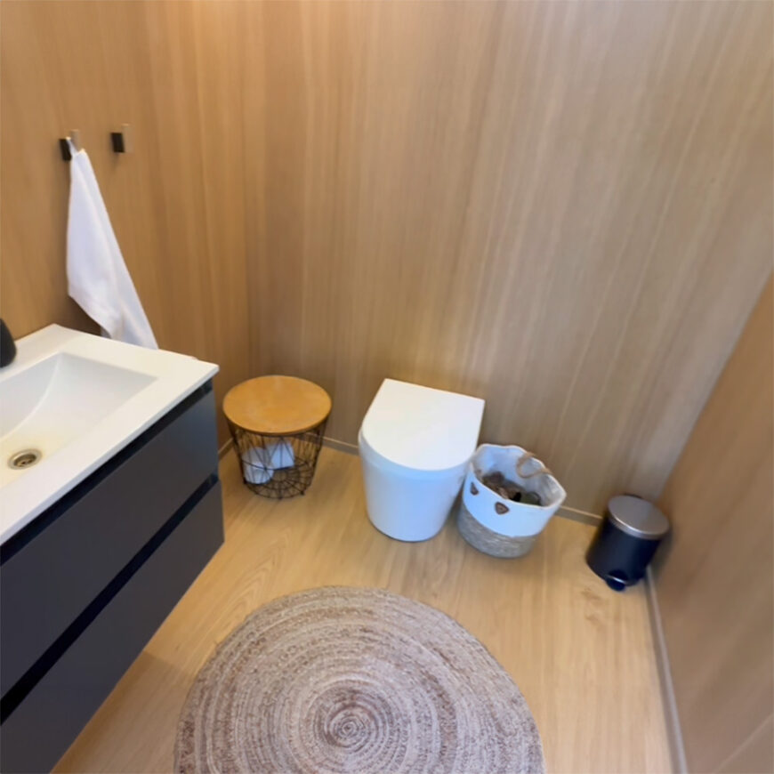 non separating waterless toilet composting toilet pedestal