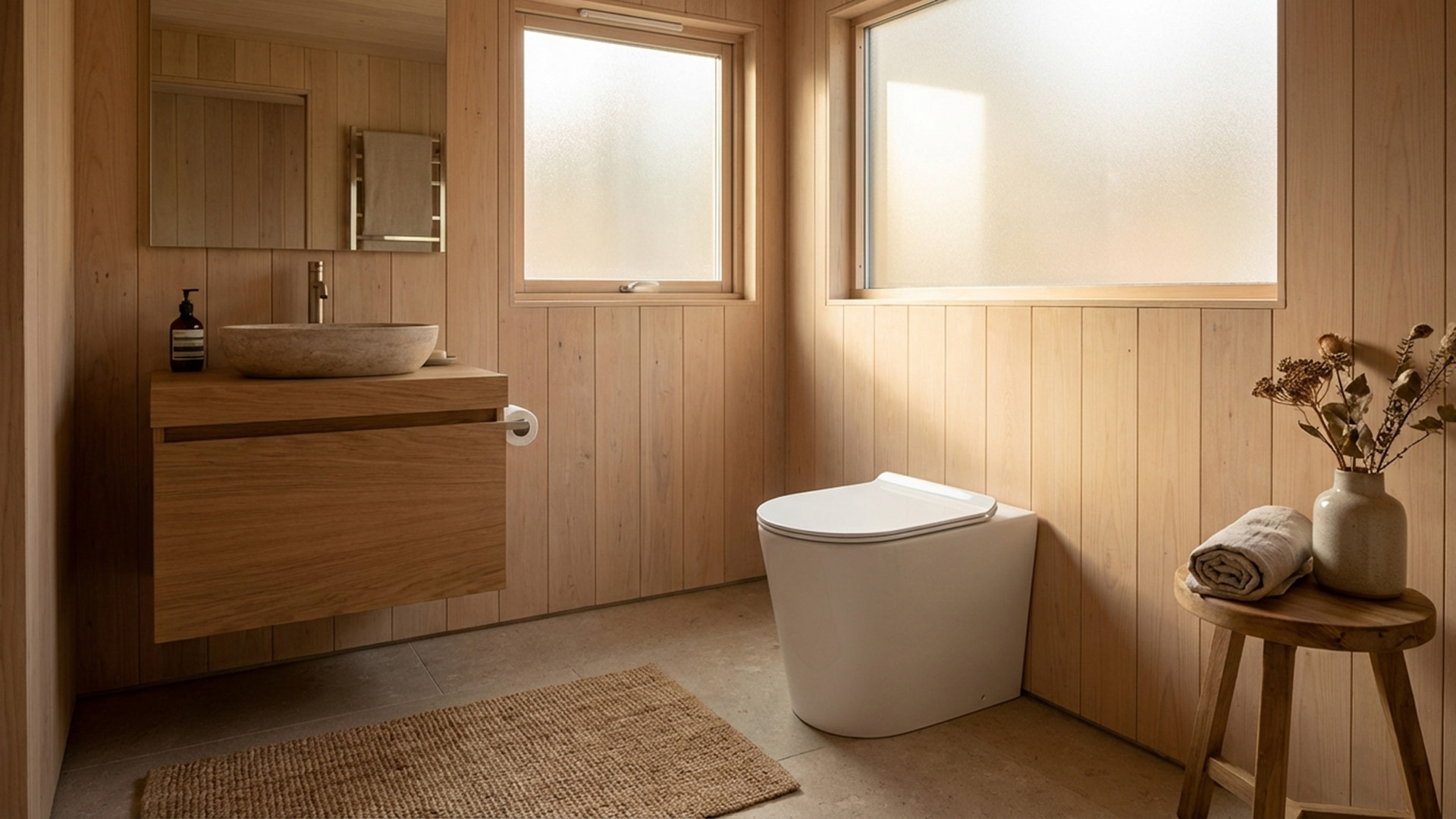Curated visual reference: Best Composting Toilets For Off Grid Cabins In 2026 Photo Inspiration