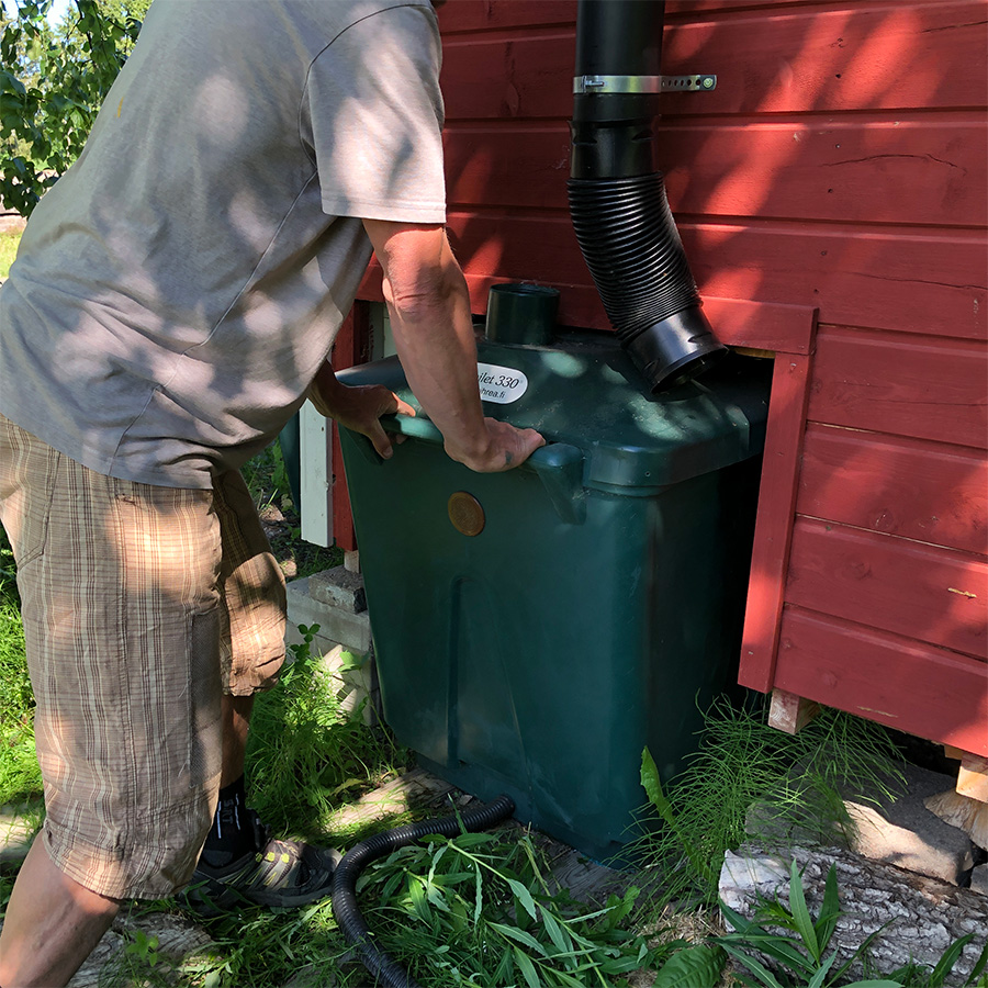 Batch Composting Toilets Waterless Toilet Shop The Pro Shop For Off Grid Toilets 7198