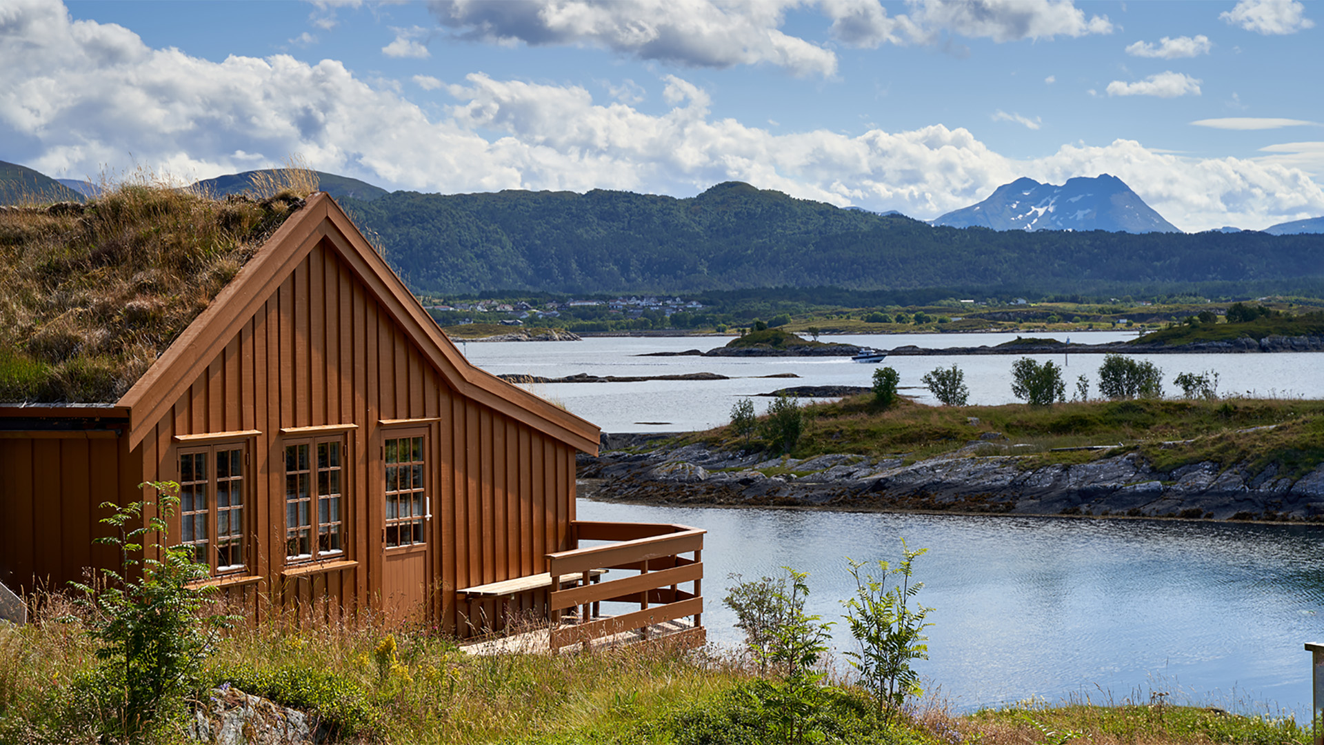 Visual Reference: Best Composting Toilets For Off Grid Cabins