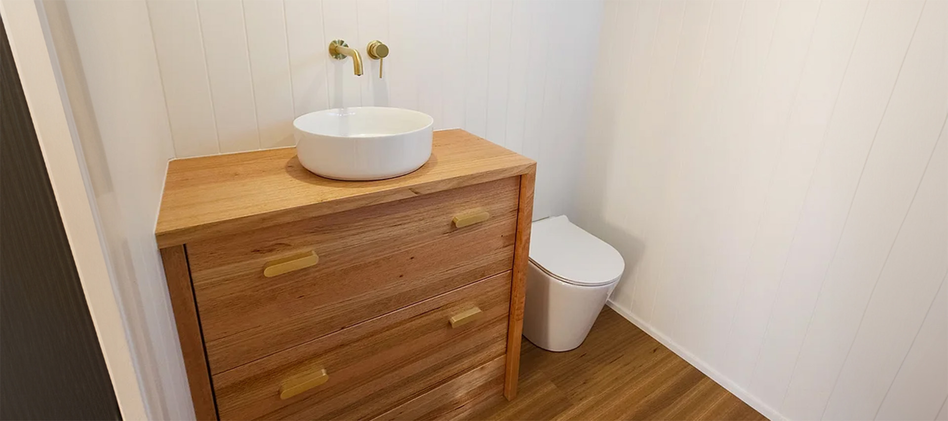 tiny house composting toilet indoors waterless toilet shop usa