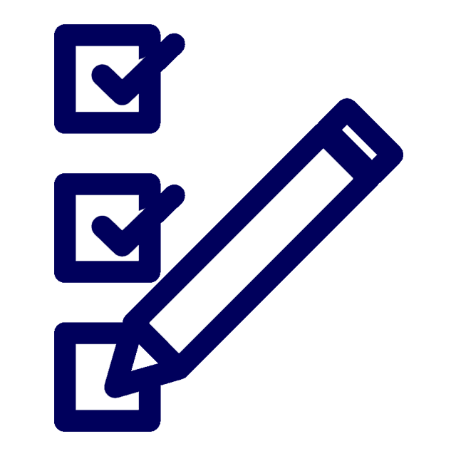 composting toilet questionnaire