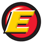 estes logo