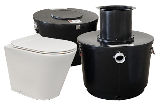 gl-90-batch-composting-toilet-waterless-toilet-shop-1 (1)2