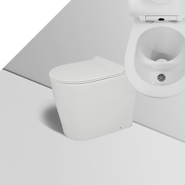 urine diverting porcelain pedestal new in selection waterless toilet shop