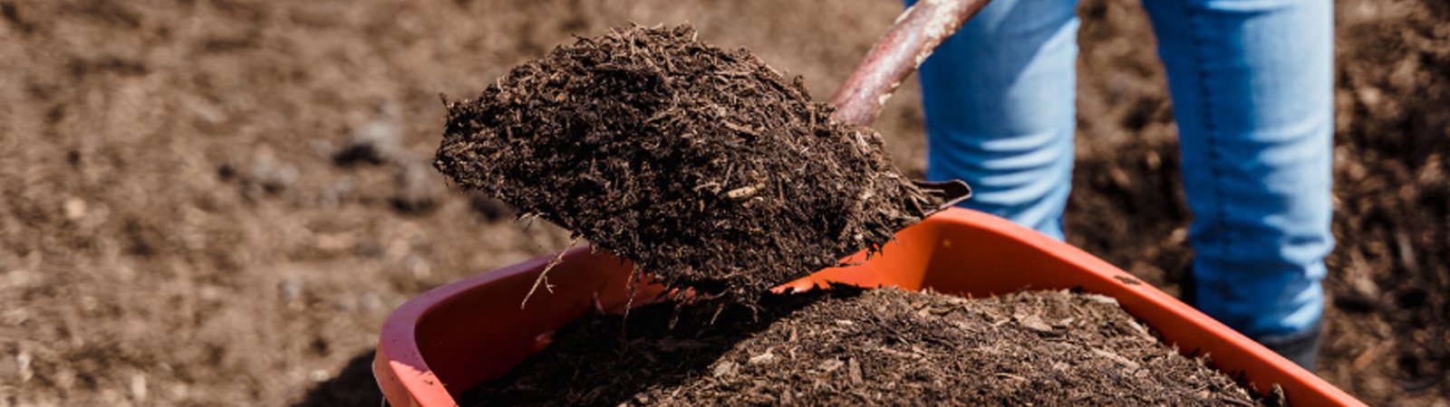 By definition composting is the natural process of recycling organic matter such as leaves vegetable scraps and other decomposable materials into a rich soil amendment known as compost