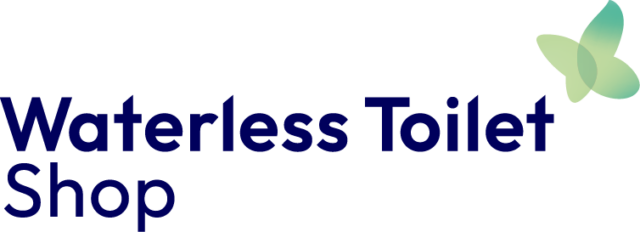 WTS Logo