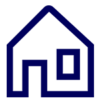 Outhouse - Waterless Toilet Shop