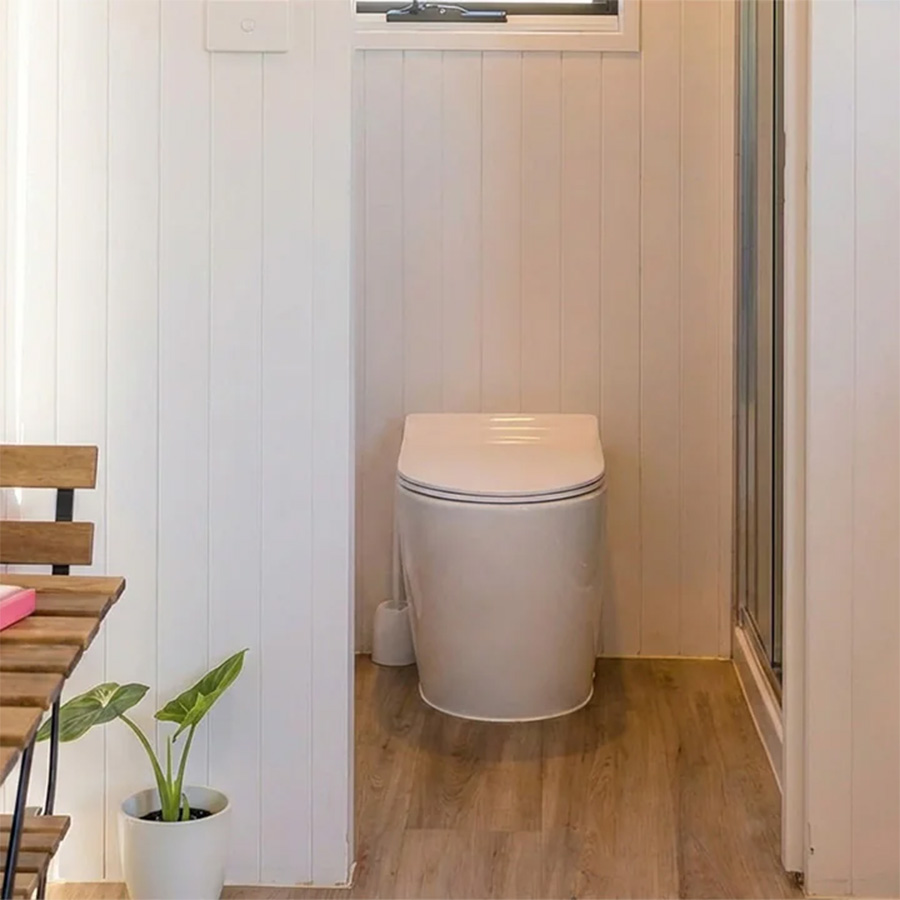 adu-composting-toilets-2026