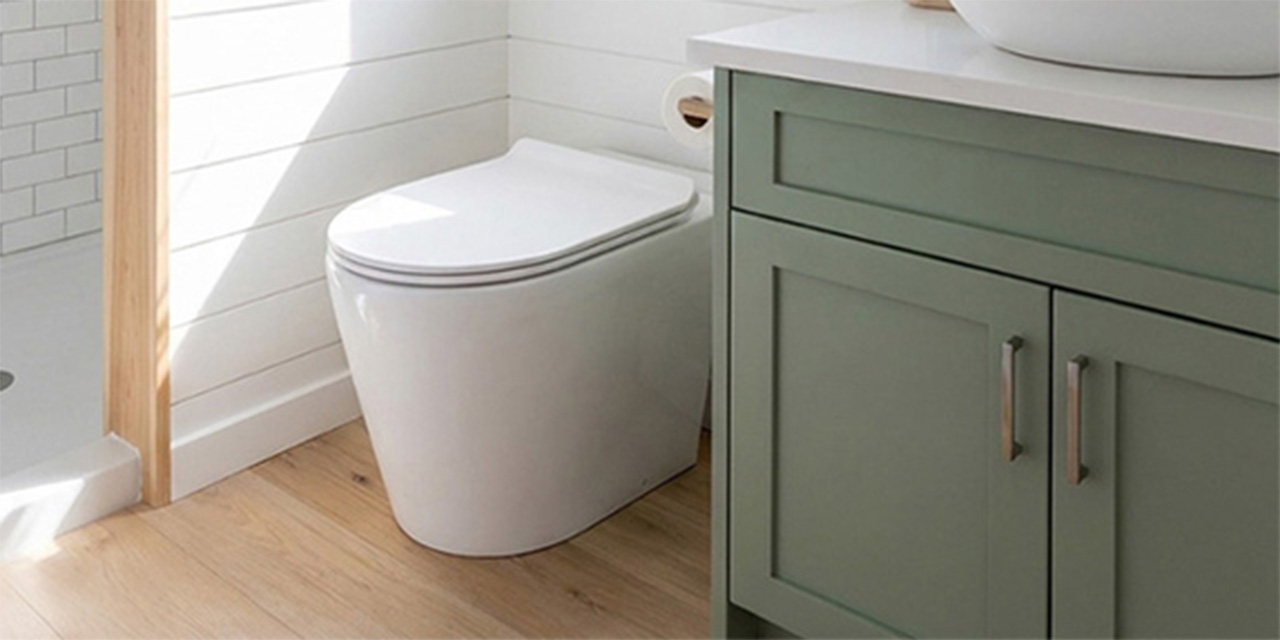 aesthetically pleasing pedestal waterless toilet shop premium waterless toilets