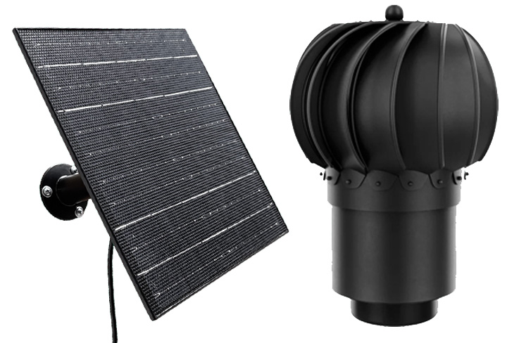 recommended-accessories-for-off-grid-installation-updated